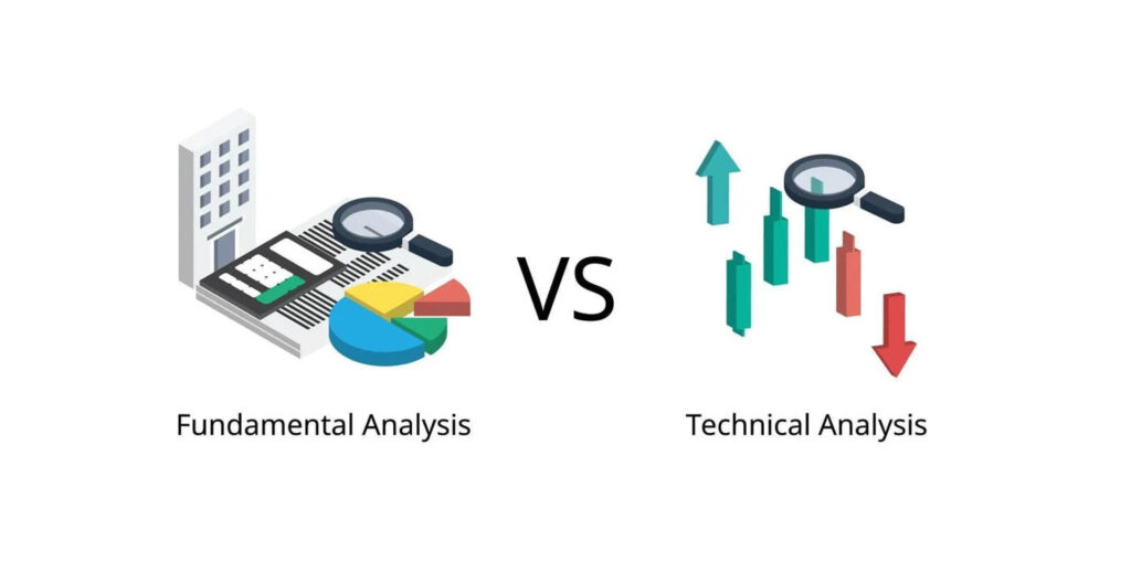 Understanding Fundamental and Technical Analysis: Tools for Successful Investing-